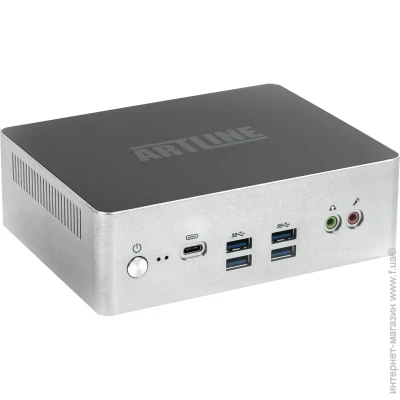  Artline Business B12 (B12v37)