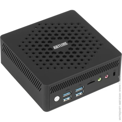  Artline Business B14 (B14v20)