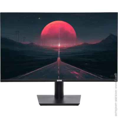  Artline Business B14 (B14v21+ B24F100PLUS-IPS)