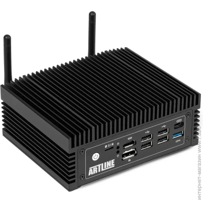  Artline Business B14 (B14v24)