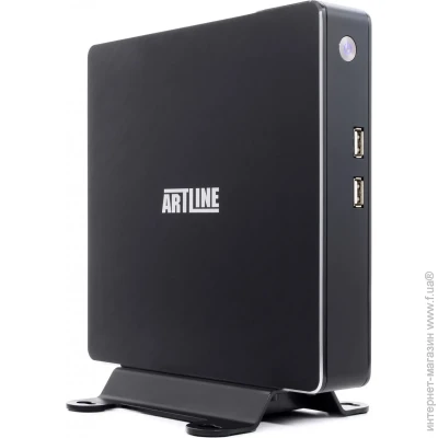  Artline Business B16 (B16v45)
