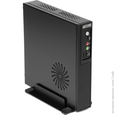 Компьютер Artline Business B16 (B16v48) Компьютер Artline Business B16 (B16v48)