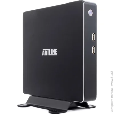  Artline Business B16 (B16v58)