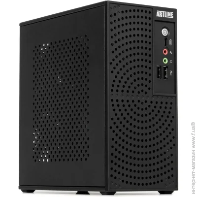  Artline Business B18 (B18v05)