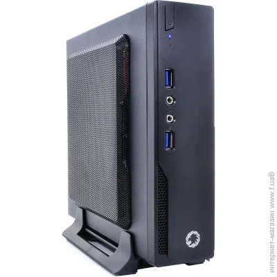  Artline Business B19 (B19v11)
