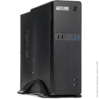 ' Artline Business B24 Windows 11 Pro (B24v12Win)