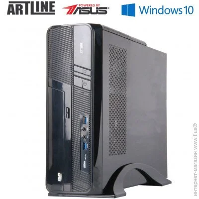 ' Artline Business B27 (B27v34Win)