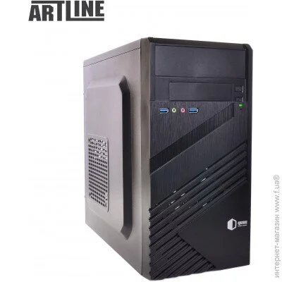 ' Artline Business B27 (B27v37Win)