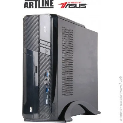  Artline Business B27 (B27v43)