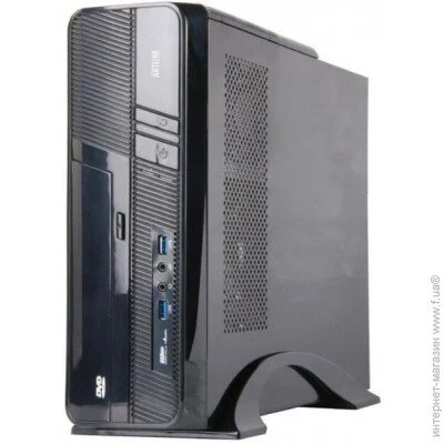 ' Artline Business B27 v35 (B27v35)