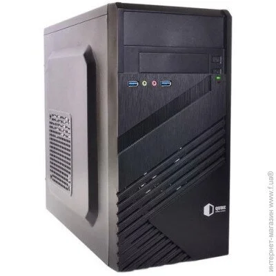 ' Artline Business B27 v36 (B27v36)