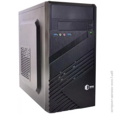  Artline Business B27 v37 (B27v37)