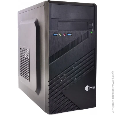 ' Artline Business B27 Windows 11 Pro (B27v76Win)