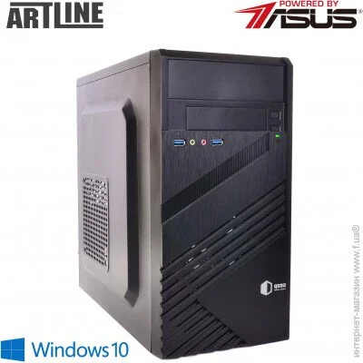 ' Artline Business B29 (B29v30Win)