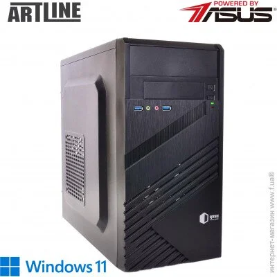 ' Artline Business B29 (B29v31Win)