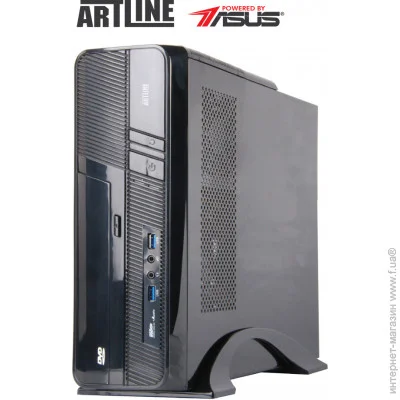 Artline Business B29 (B29v62)