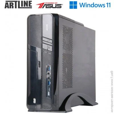 Artline Business B29 (B29v63Win)