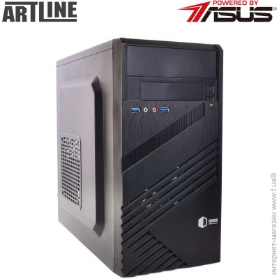 Компьютер Artline Business B29 (B29v67) Компьютер Artline Business B29 (B29v67)