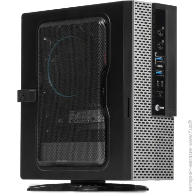  Artline Business B37 (B37v14)