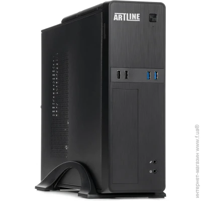 ' Artline Business B45 (B45v17)