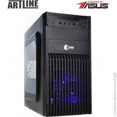 ' Artline Business B46 (B46v01)