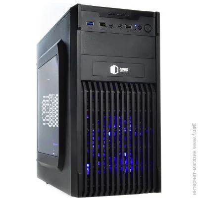  Artline Business B48 (B48v14)