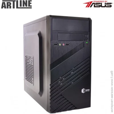  Artline Business B57 (B57v27)