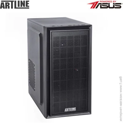 ' Artline Business B57 (B57v29)