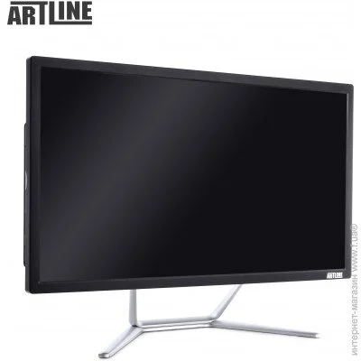 ' Artline Business F28 (F28v05Win)
