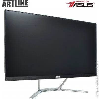' Artline Business G44 (G44v20Win)