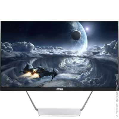 ' Artline Business M63 (M63v22)