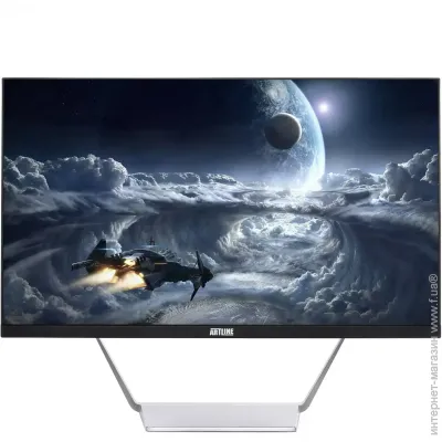  Artline Business M65 (M65v12Win)