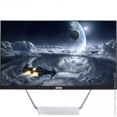 Компьютер Artline Business M67 (M67v10) Компьютер Artline Business M67 (M67v10)