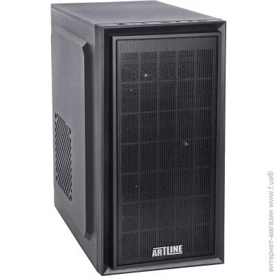  Artline Business Plus B59 (B59v39Win)