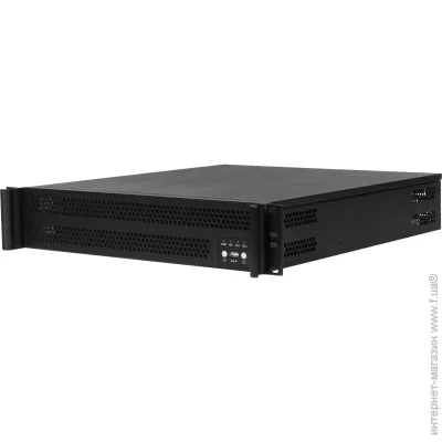  Artline Business R16 (R16v04)