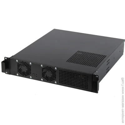  Artline Business R17 (R17v23)