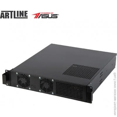  Artline Business R24 (R24v02)