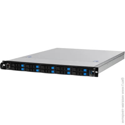  Artline Business R24 (R24v51)