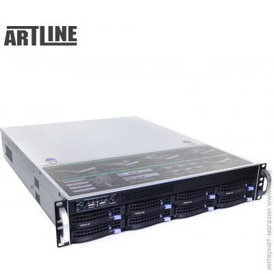  Artline Business R33 (R33v01)