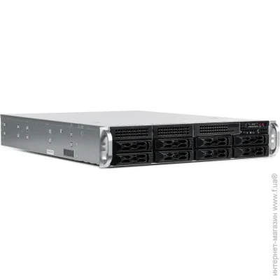  Artline Business R33 (R33v98)