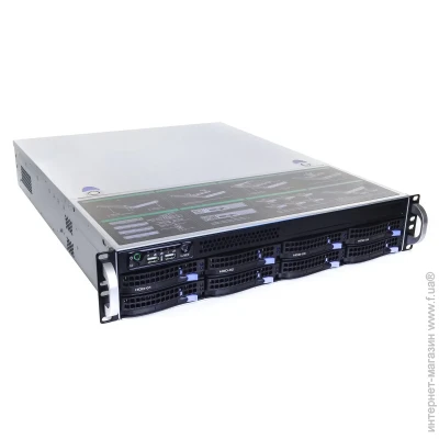 Artline Business R38 (R38v33)