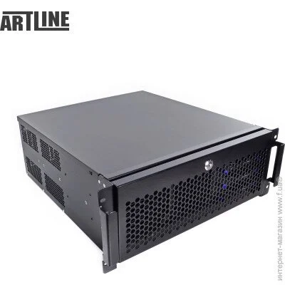  Artline Business R65 (R65v03)