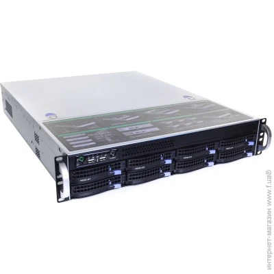  Artline Business R81 (R81)