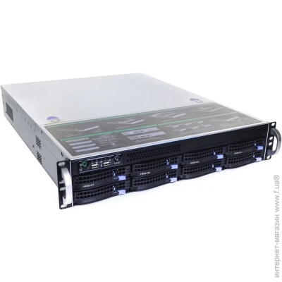 Artline Business R81 (R81v18)