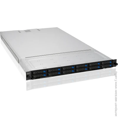  Artline Business R83 (R83v03)