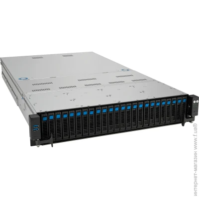  Artline Business R83 (R83v16)