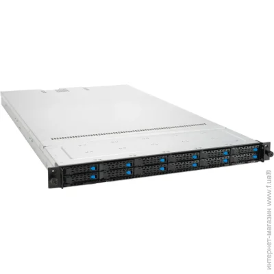  Artline Business R83 (R83v19)