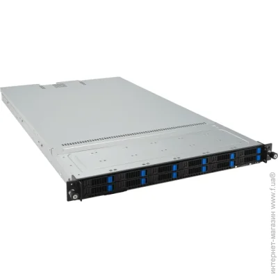  Artline Business R83 (R83v25)