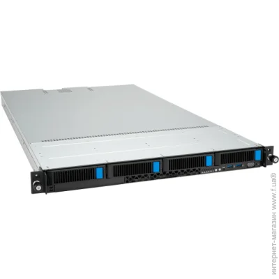  Artline Business R83 (R83v27)