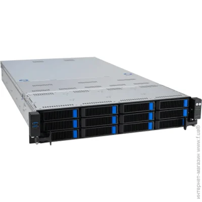  Artline Business R83 (R83v30)